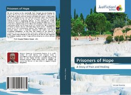 Prisoners of Hope