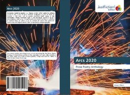 Arcs 2020