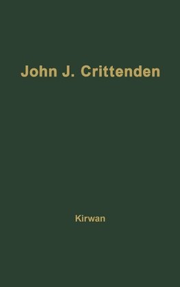 John J. Crittenden