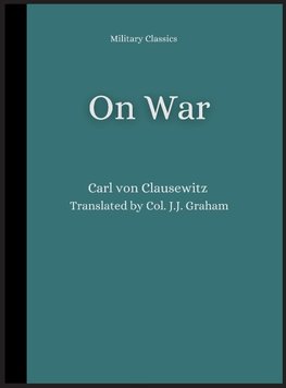 On War