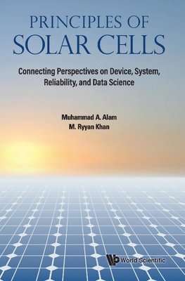 Principles of Solar Cells