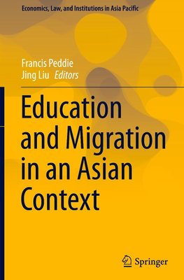 Education and Migration in an Asian Context