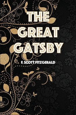 The Great Gatsby