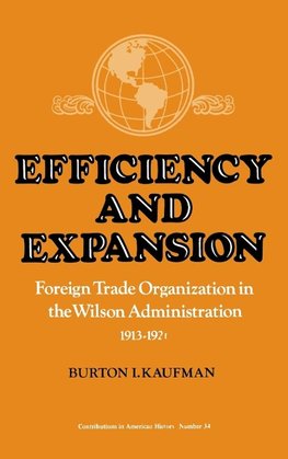 Efficiency and Expansion