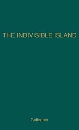 The Indivisible Island