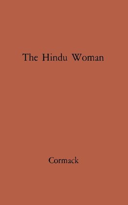 The Hindu Woman