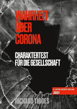 Wahrheit über Corona