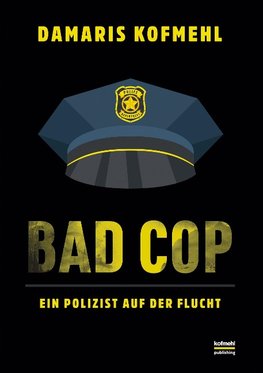 Bad Cop