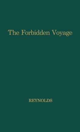 Forbidden Voyage