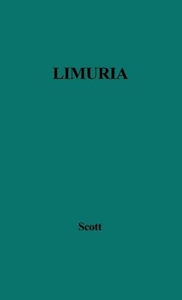 Limuria