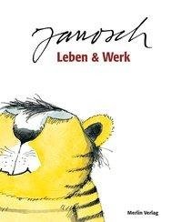 Leben & Werk