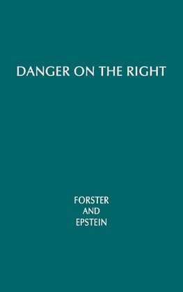 Danger on the Right