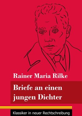 Briefe an einen jungen Dichter