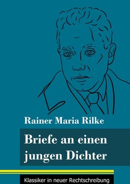 Briefe an einen jungen Dichter