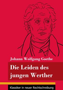 Die Leiden des jungen Werther