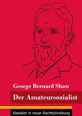 Der Amateursozialist