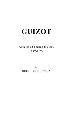 Guizot