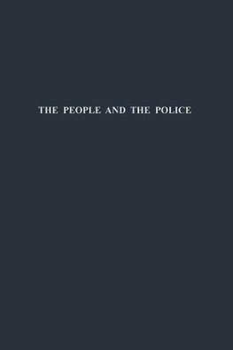 The People and the Police