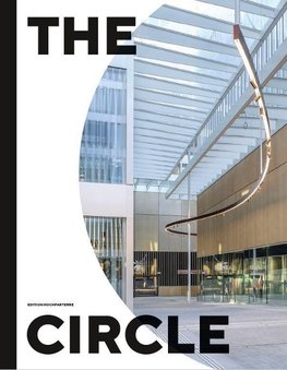 The Circle