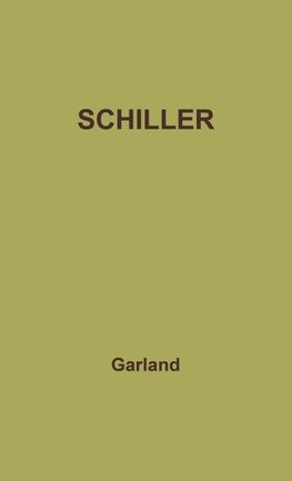 Schiller.