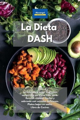 La Dieta DASH