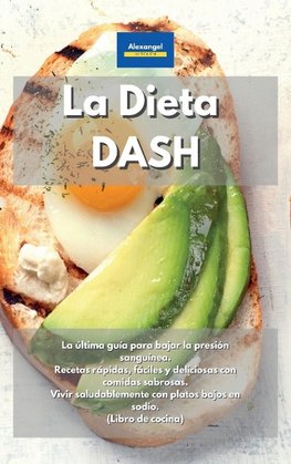 La Dieta DASH