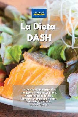 La Dieta DASH