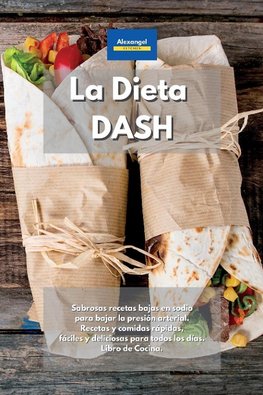 La Dieta DASH