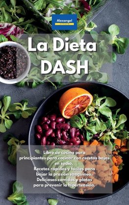 La Dieta DASH