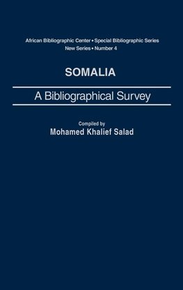 Somalia