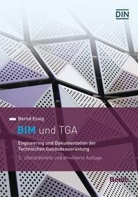 BIM und TGA