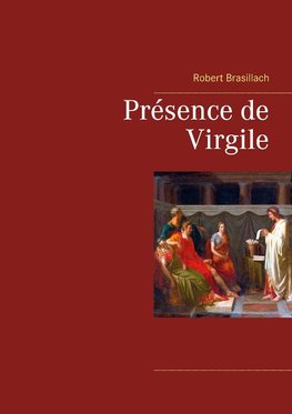 Présence de Virgile