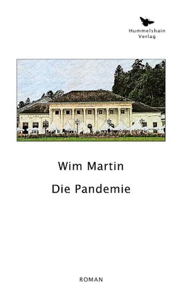 Die Pandemie