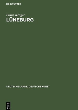 Lüneburg