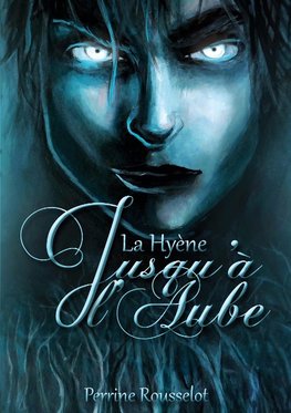 Jusqu'à l'Aube - 1