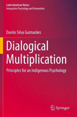 Dialogical Multiplication