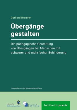 Übergänge gestalten