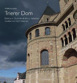 Der Trierer Dom