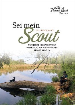 Sei mein Scout