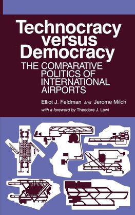 Technocracy Versus Democracy