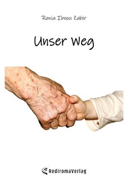 Unser Weg