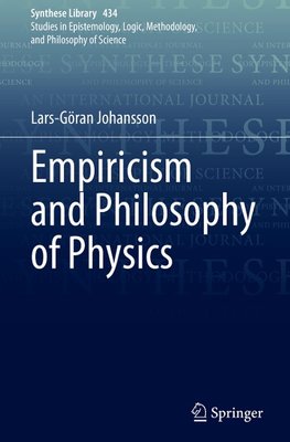 Empiricism and Philosophy of Physics