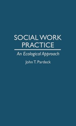 Social Work Practice