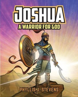 Joshua