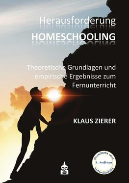 Herausforderung Homeschooling