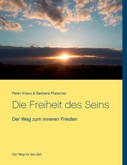 Die Freiheit des Seins