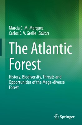 The Atlantic Forest