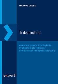 Tribometrie