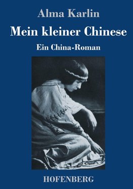 Mein kleiner Chinese