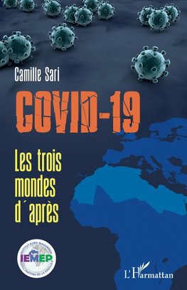 Covid-19